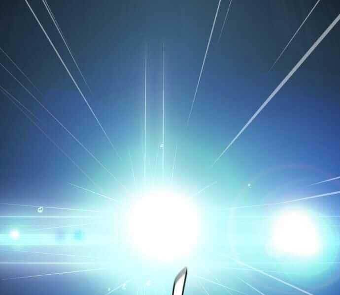 Hoá Thân Thành Cá - Chương 1