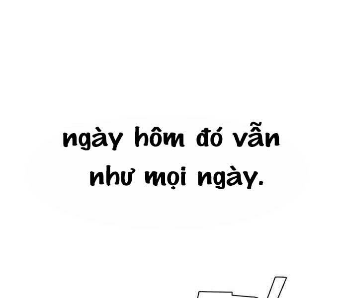 Hoá Thân Thành Cá - Chương 1