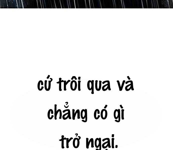 Hoá Thân Thành Cá - Chương 1