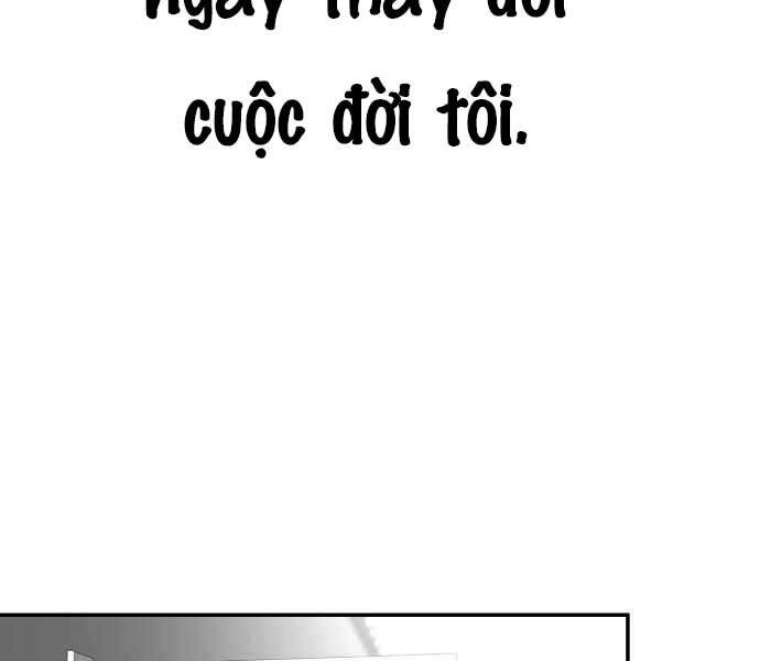 Hoá Thân Thành Cá - Chương 1