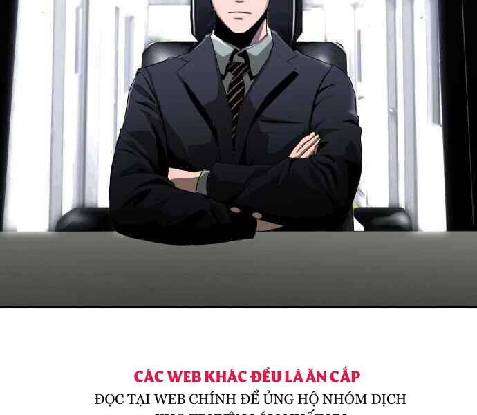 Hoá Thân Thành Cá - Chương 1