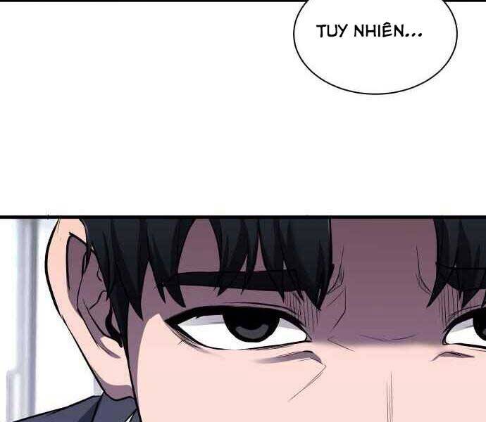 Hoá Thân Thành Cá - Chương 1