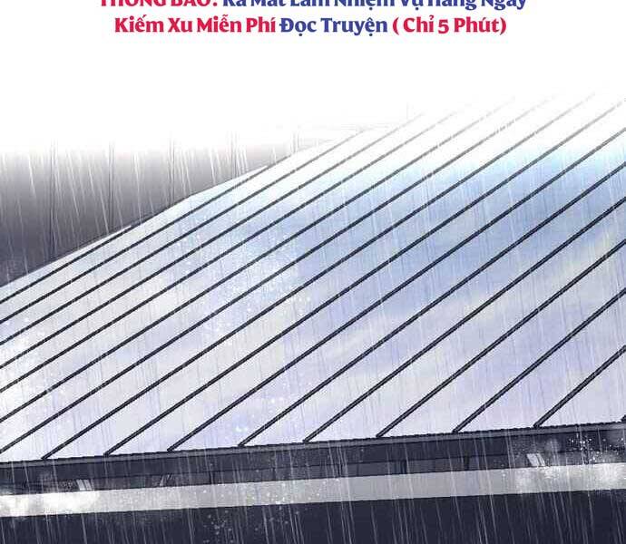 Hoá Thân Thành Cá - Chương 1