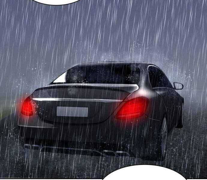 Hoá Thân Thành Cá - Chương 1