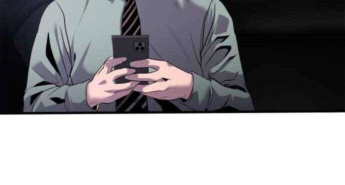 Hoá Thân Thành Cá - Chương 1