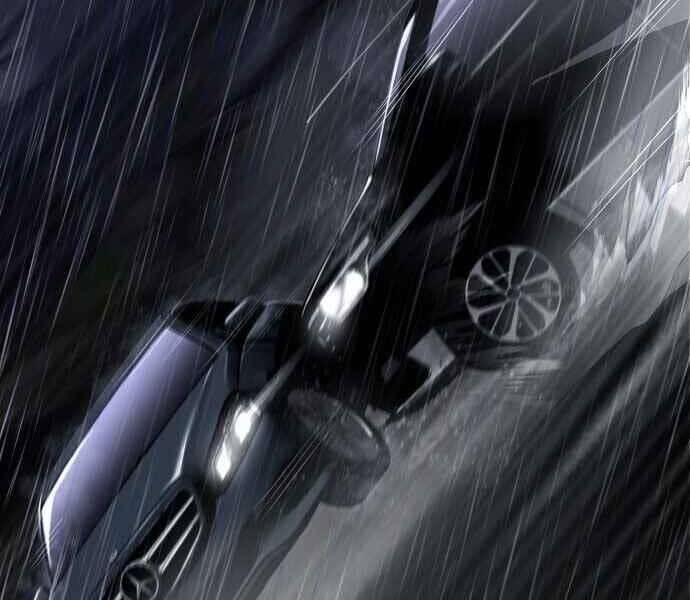 Hoá Thân Thành Cá - Chương 1