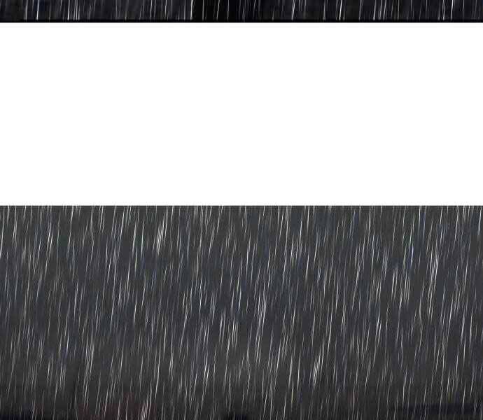 Hoá Thân Thành Cá - Chương 1