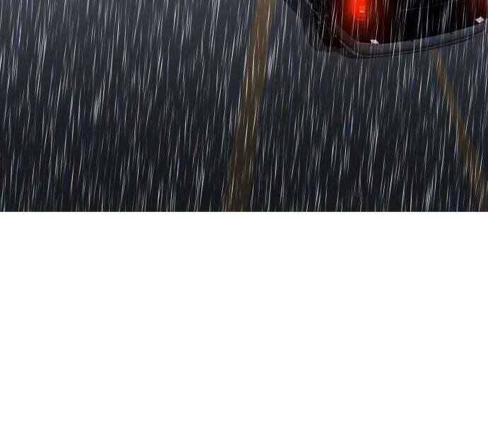 Hoá Thân Thành Cá - Chương 1