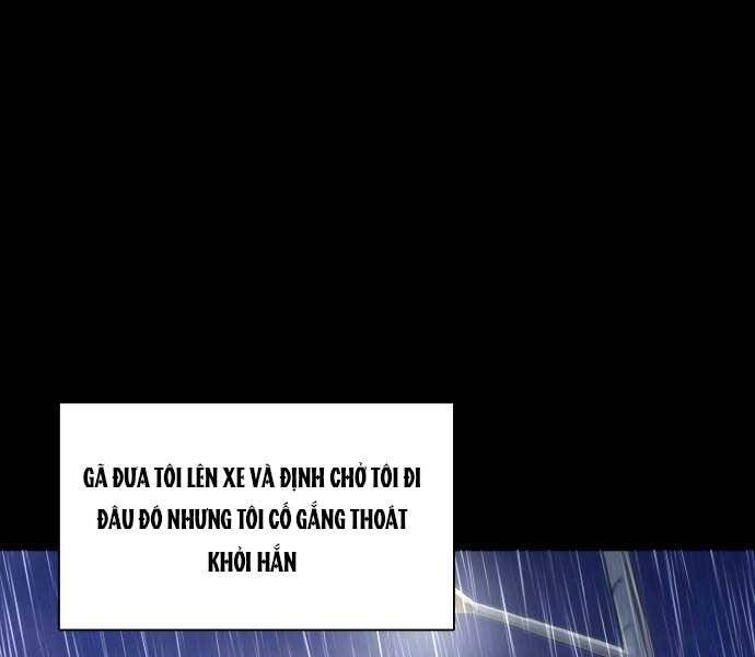 Hoá Thân Thành Cá - Chương 10