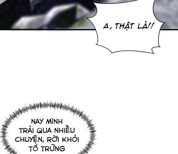 Hoá Thân Thành Cá - Chương 10