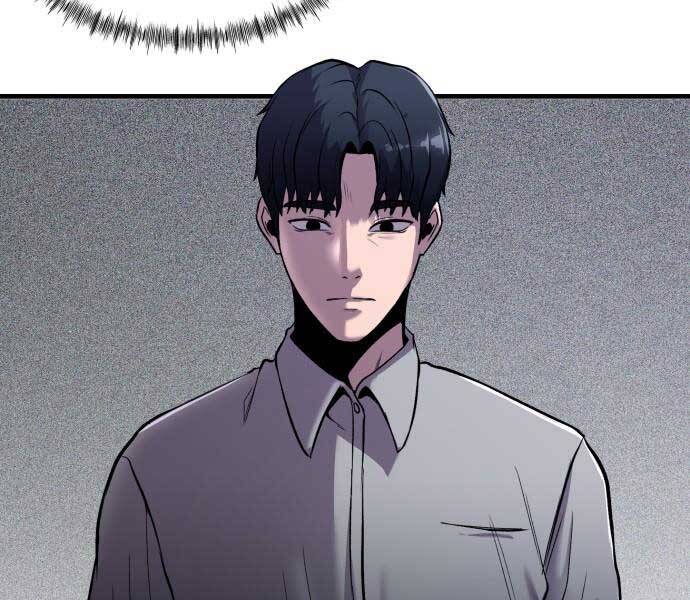 Hoá Thân Thành Cá - Chương 10