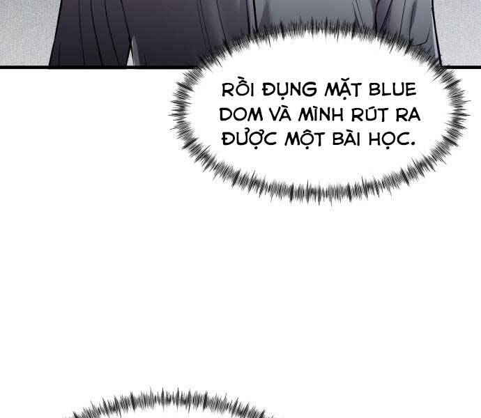 Hoá Thân Thành Cá - Chương 10