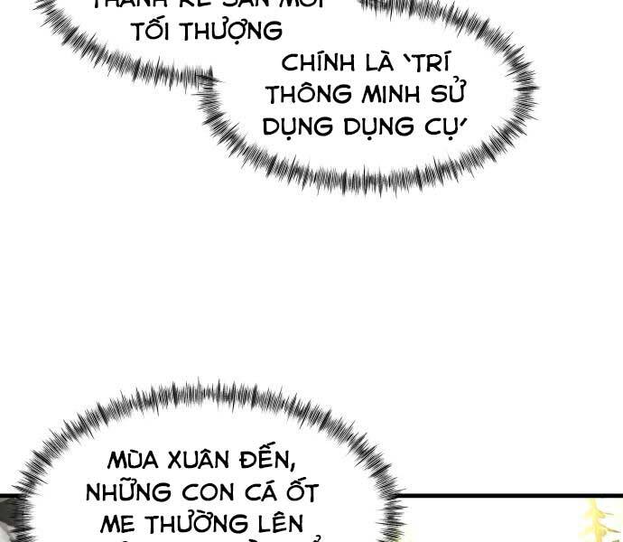Hoá Thân Thành Cá - Chương 10