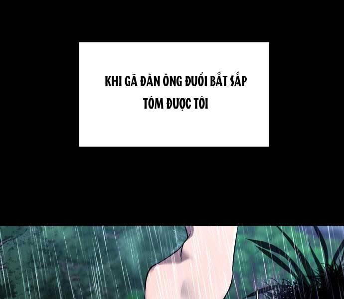 Hoá Thân Thành Cá - Chương 10