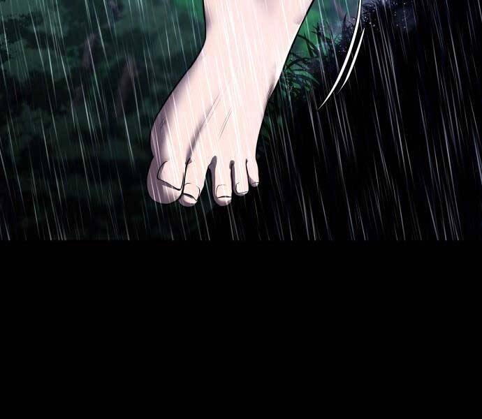 Hoá Thân Thành Cá - Chương 10