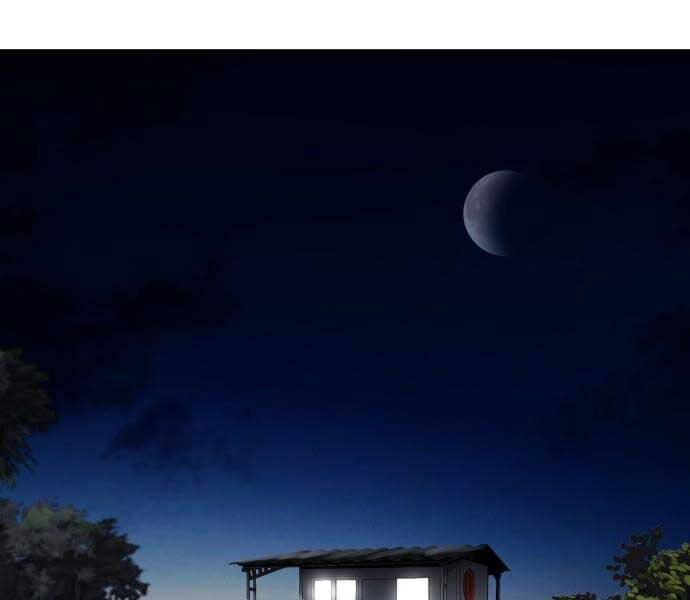 Hoá Thân Thành Cá - Chương 10