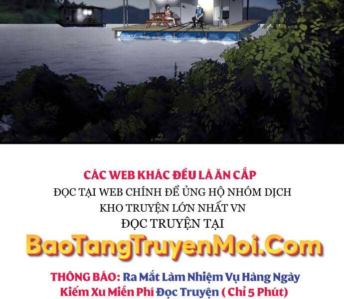 Hoá Thân Thành Cá - Chương 10