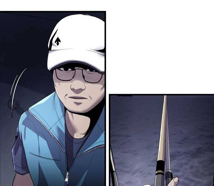 Hoá Thân Thành Cá - Chương 10