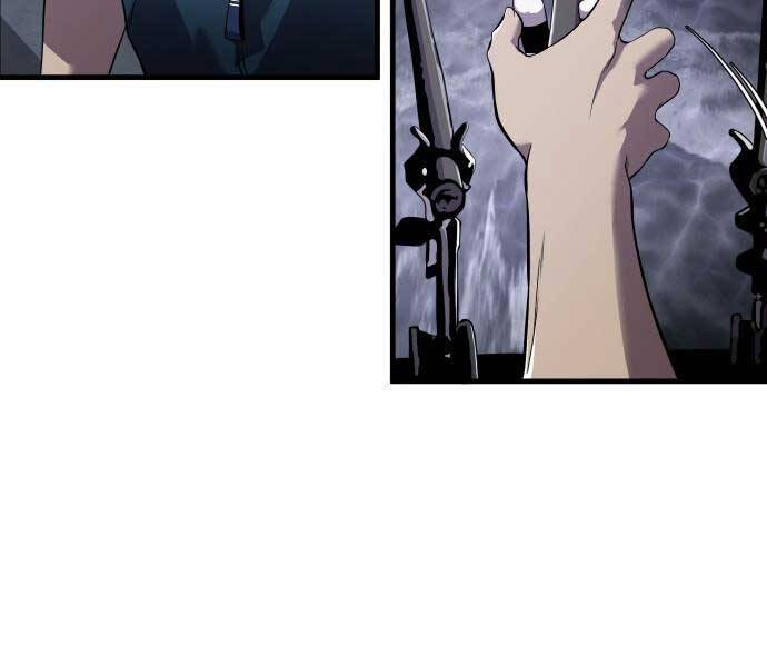 Hoá Thân Thành Cá - Chương 10