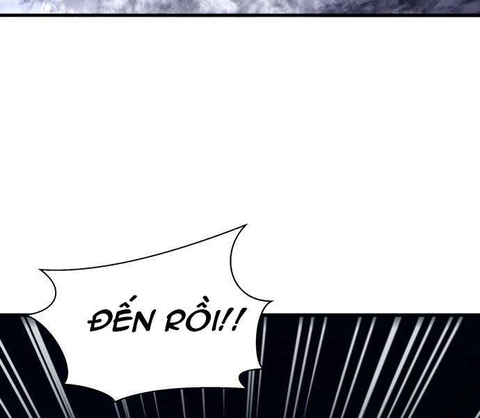 Hoá Thân Thành Cá - Chương 10
