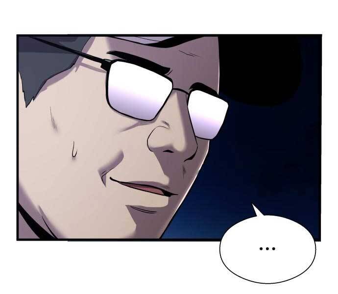 Hoá Thân Thành Cá - Chương 10