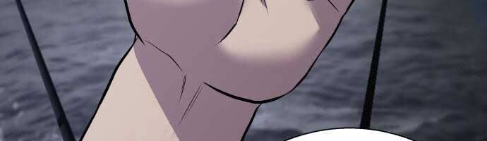 Hoá Thân Thành Cá - Chương 10