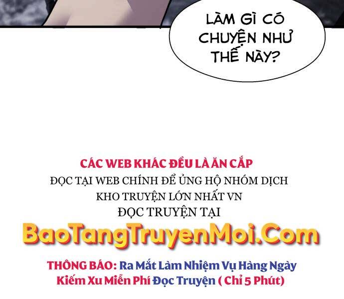 Hoá Thân Thành Cá - Chương 10