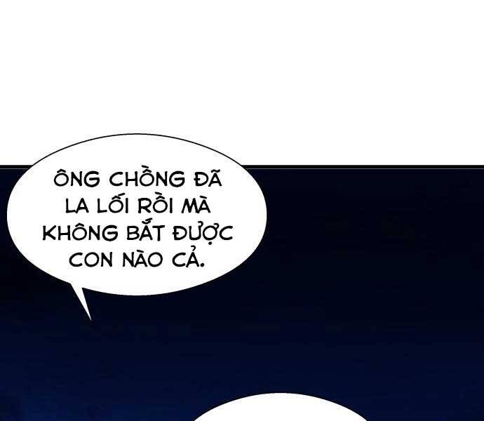 Hoá Thân Thành Cá - Chương 10