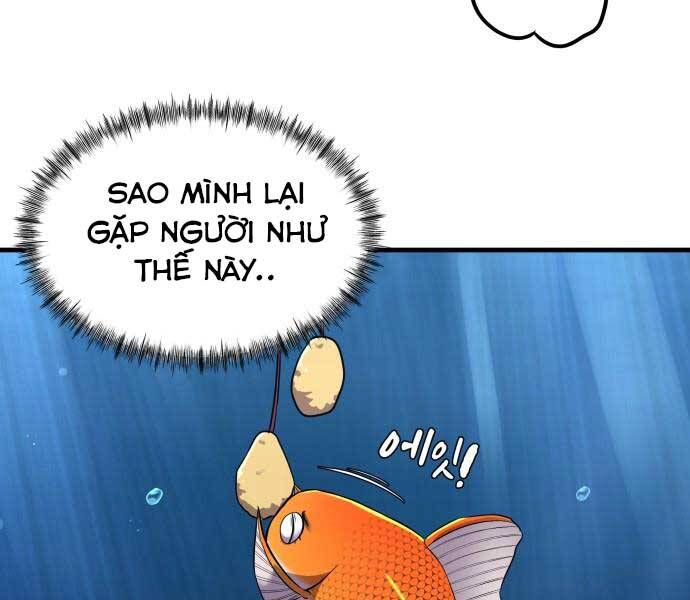 Hoá Thân Thành Cá - Chương 10