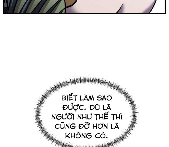 Hoá Thân Thành Cá - Chương 10