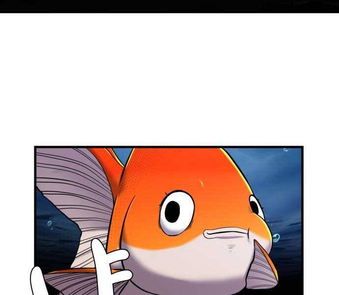 Hoá Thân Thành Cá - Chương 10