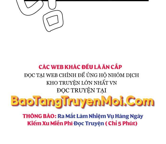 Hoá Thân Thành Cá - Chương 10