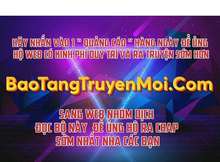 Hoá Thân Thành Cá - Chương 10