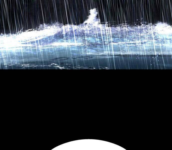 Hoá Thân Thành Cá - Chương 10