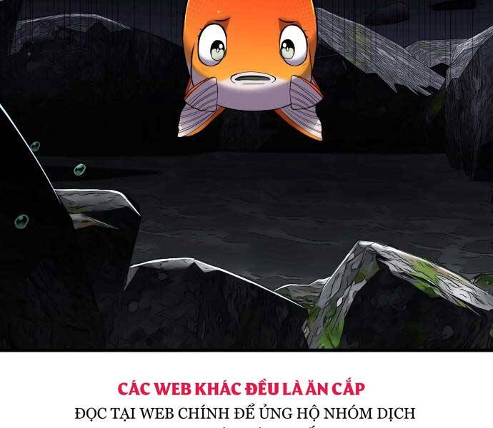 Hoá Thân Thành Cá - Chương 10