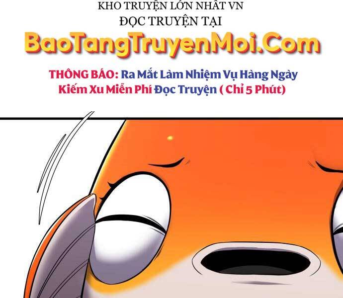 Hoá Thân Thành Cá - Chương 10