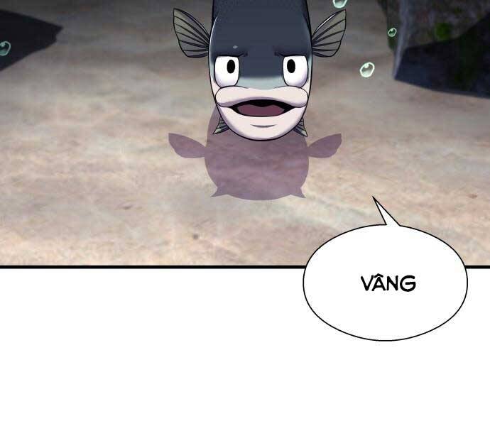 Hoá Thân Thành Cá - Chương 10