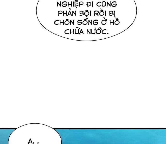 Hoá Thân Thành Cá - Chương 10