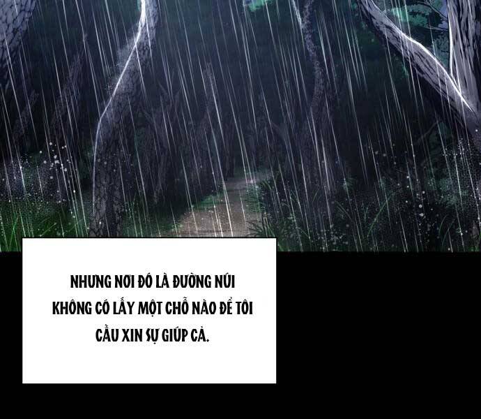 Hoá Thân Thành Cá - Chương 10