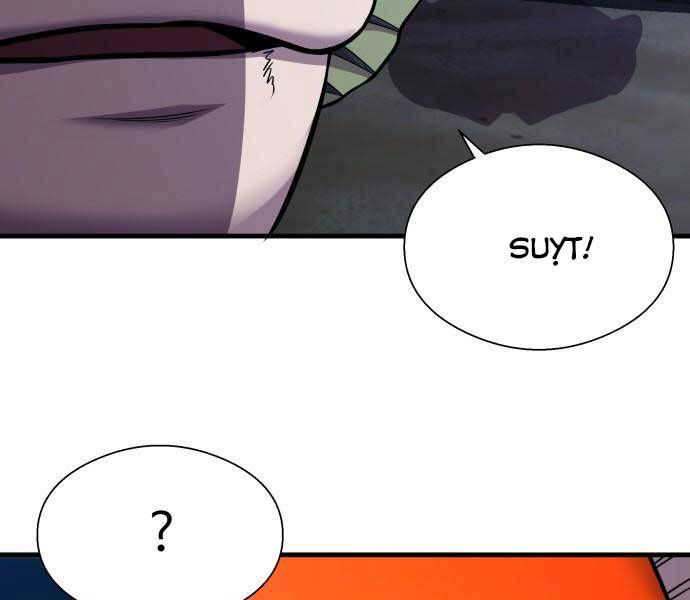 Hoá Thân Thành Cá - Chương 10