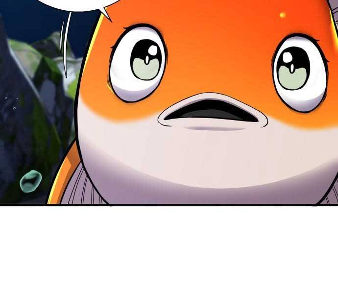 Hoá Thân Thành Cá - Chương 10