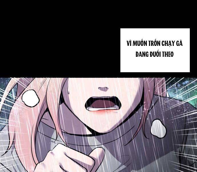 Hoá Thân Thành Cá - Chương 10