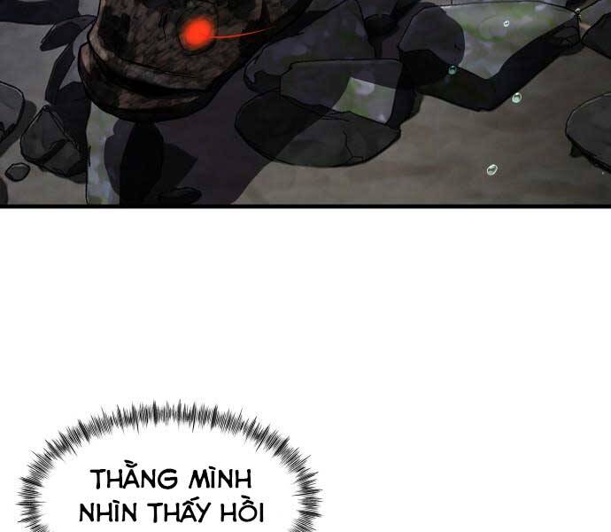 Hoá Thân Thành Cá - Chương 10