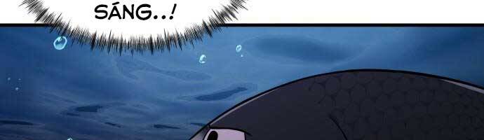 Hoá Thân Thành Cá - Chương 10