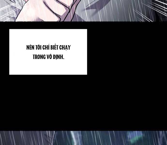 Hoá Thân Thành Cá - Chương 10