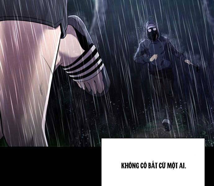 Hoá Thân Thành Cá - Chương 10