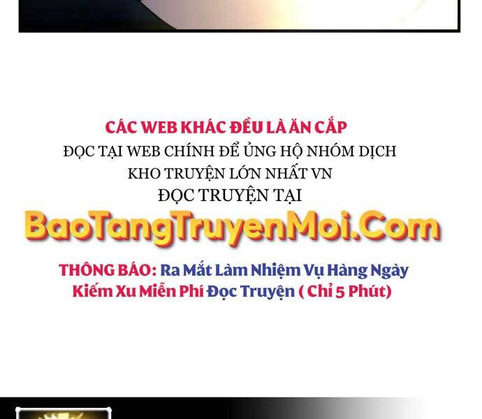 Hoá Thân Thành Cá - Chương 10