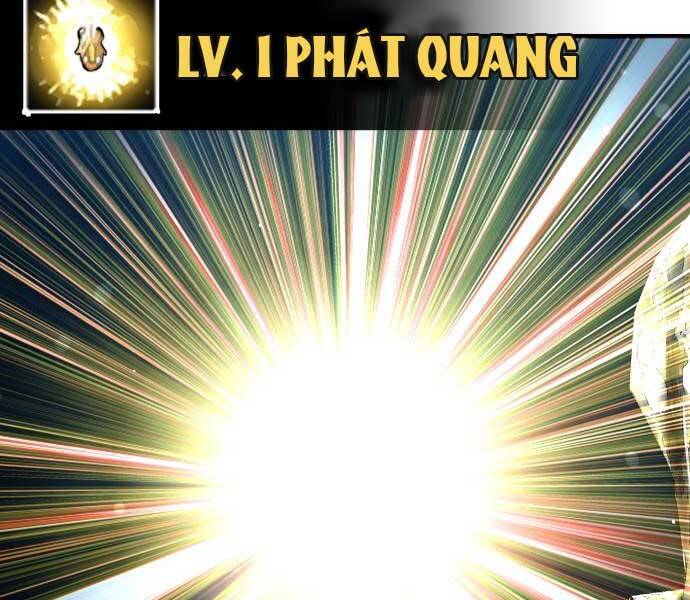 Hoá Thân Thành Cá - Chương 10