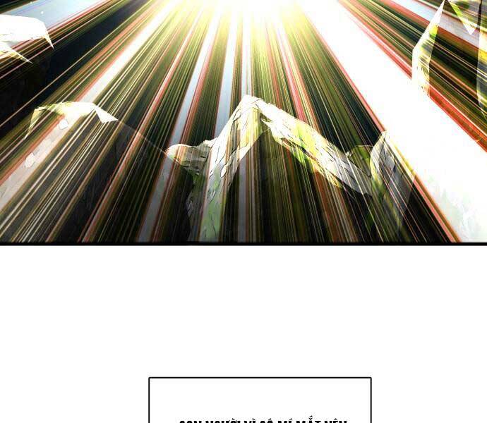 Hoá Thân Thành Cá - Chương 10