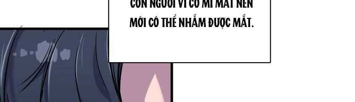 Hoá Thân Thành Cá - Chương 10